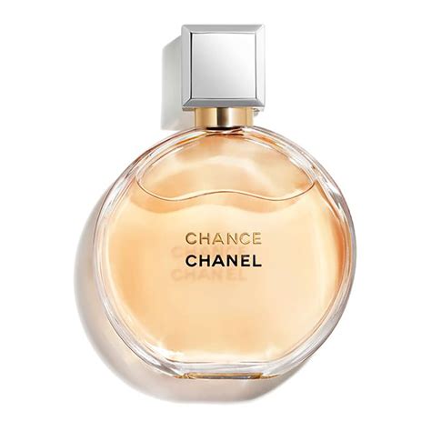 chanel chance eau de parfum 33ml|Chanel chance perfume chemist warehouse.